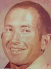 Obituary information for Robert Guy Thaxton