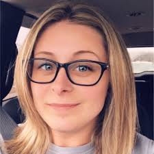 Sharing the exciting news…starting a new role with Chelsea State Bank!