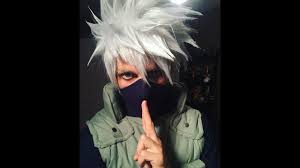 Kakashi Mask Tutorial Youtube 1 933 789 просмотров 1,9 млн просмотров. kakashi mask tutorial