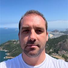 Well... Hunter Fan Company let me go today after dedicated almost 7 years.  Great experience. Great Company. But sometimes life is hard. You need to  move on. Watch out new opportunities, because