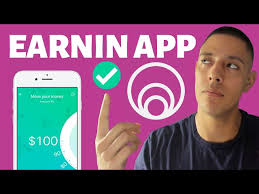Let us know in the comments. Earnin App Review 2020 How It Works Manic Tube Videos