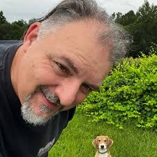 Fait amusant : en fait, je n'aime pas du tout le rose. Tout ce que je  possède est bleu.