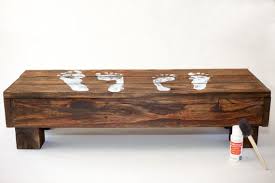 Double Wide Step Stool Reclaimed Wood Stul Stremyanka Yashiki Stul This is a simple plastic stool that has a wide range of applications to make life for seniors aging in place more convenient and stress.