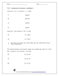 View pdf cbse class 3 english picture composition assignment. Composition Of Functions Worksheet Five Pack Math Worksheets Preschool Drawing Pdf Text Features 1st Grade Subtraction For 2 Free Printable Tracing Money Christmas Word Problems 5th Calamityjanetheshow