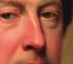 LOWELL LIBSON LTD BRITISH ART