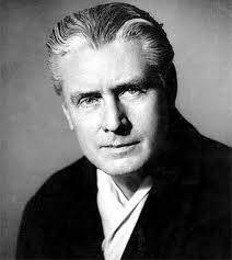 El 22 de octubre de 1899, en el departamento de Sonsonate nació Salvador  Efraín Salazar Arrué,​ más conocido por su seudónimo "Salarrué" Artista y  escritor salvadoreño fue una de las voces fundamentales