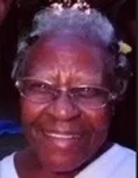 Obituary information for Eddie Lee Thompson