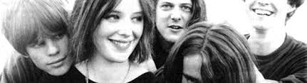 Slowdive