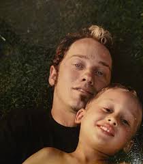 TobyMac Says He 'Will Forever Be a Different Man' After Son's Death