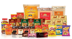 Pin By Kani Stores On Grocery Products Grocery Food Importance Of Food