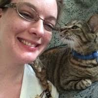 20+ "Becky Ricker" profiles