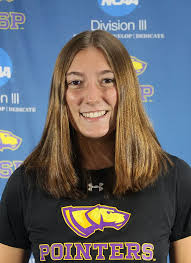 2022 Volleyball Roster