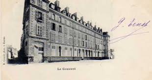 Epingle Sur Lakamie