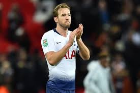 وصرح مدافع ريال مدريد الحالي: ØªÙˆØªÙ†Ù‡Ø§Ù… ÙŠØµØ¯Ù… Ø±ÙŠØ§Ù„ Ù…Ø¯Ø±ÙŠØ¯ Ø¨Ù‚ÙŠÙ…Ø© Ø¨ÙŠØ¹ Ù‡Ø§Ø±ÙŠ ÙƒÙŠÙ† Ø£Ø®Ø¨Ø§Ø± ØµØ­ÙŠÙØ© Ø§Ù„Ø±Ø¤ÙŠØ©