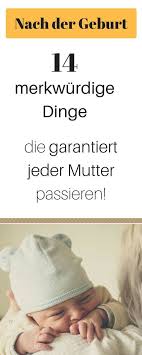 Pin On Alles
