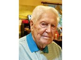 Benjamin Cochran Obituary (2022)