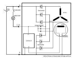 Oktober 2011 15:29 282.65 kb 192: Autoelektrik Ladesystem Hoher Krafstoffverbrauch Durch Elektrische Verbraucher