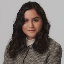 Last Friday, I graduated Summa Cum Laude from the University of  Missouri-Columbia with Bachelor's degrees in Business Administration and  International Studies, a minor in Spanish, and a certificate…