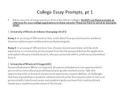 How to write better essays: Essay Writing College Level How To Write A College Level Essay