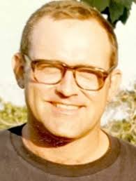 Richard Irby Obituary (2024)