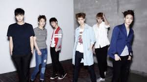 4 years ago it looks nice, but can the 8 yellow pieces keep the camera stably when you're sliding the camera? Exo M Profile And Facts Updated