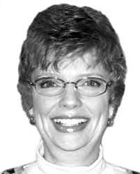 Latisha Simpson's Instagram, Twitter & Facebook