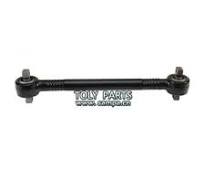 [Hot Item] Volvo Torque Rod 20517494, 20532931, Achsstreben 1621419