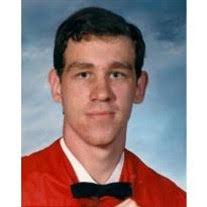 Michael Keel Obituary March 17, 2010