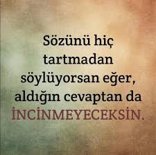 Soz Soxma Guzel Soz Alinti Sozler Ilham Verici Sozler