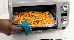 Mise à jour des prix et des offres le 13 août 2021. Les 10 Meilleurs Fours Electriques 2021 Comparatif