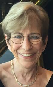 Karen Timmerman Obituary (1942