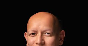 Chancellor's green recovery package 'not enough', say architects