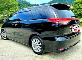 We did not find results for: Used 2014 Toyota Estima 2 4 Sambung Bayar 2015 For Sale Rm 25 500 Ad 181740 Malaysia Caronline My Cheap Used Cars Car Purchase Sell Car