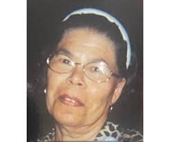 Cleopatra Fortune Obituary (2023)