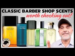 Image result for Noir 1989 ARO