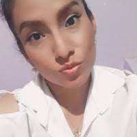 Dora Dominguez Reyes