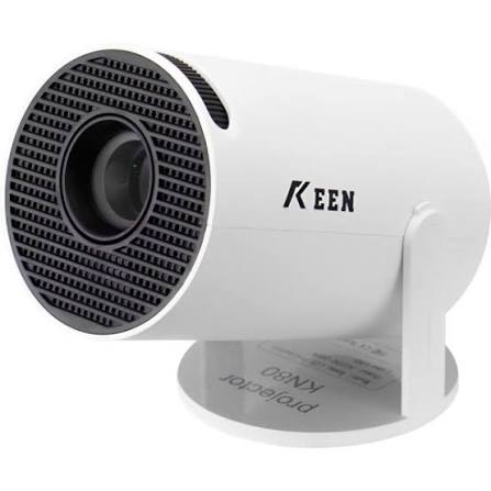 PROYECTOR KEEN KN80