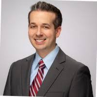 NORTH VALLEY EMERGENCY SPECIALISTS Information