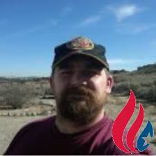 Darryl Gaddis (@drgnlvr69)