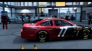 Check out our reviews on trustpilot. Nascar 14 And 15 Money Cheat Youtube