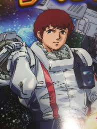 Last survivor championship 2021 公式大会の全国決勝がいよいよ開幕ッ! ãƒ¤ãƒ•ã‚ªã‚¯ é€†è¥²ã®ã‚·ãƒ£ã‚¢ æ©Ÿå‹•æˆ¦å£«ã‚¬ãƒ³ãƒ€ãƒ  ã‚·ãƒ£ã‚¢ ã‚¢ã‚ºãƒŠ