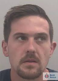 The 20 Kent men every woman needs to avoid