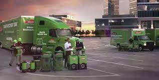 Maybe you would like to learn more about one of these? Servpro Cleanup Restoration Franchise 2021 Cost Fees Facts Franchiseopportunities Com