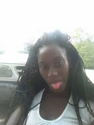 Ebony Sanders -Parham added a new...