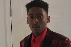 Fundraiser by Chantay Simmons : Levoire Simmons Funeral and Burial  Assistance