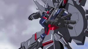 Mecha Gifs Galore Legend Gundam Looking for free animated gundam gifs? mecha gifs galore legend gundam