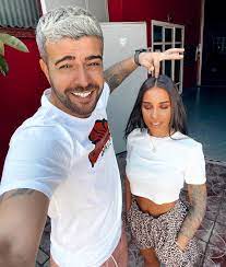 Speak și ștefania la chefi la cuțite chef sorin bontea ce e cu voi aici. Speak Si Stefania Unica Ro