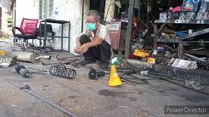 We did not find results for: Potong Spring Lowerd Kan Kancil Aku Youtube