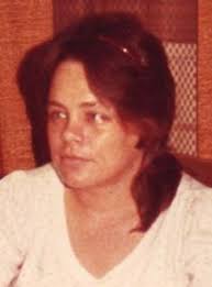 Barbara Foco Obituary April 18, 2009