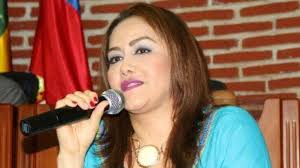 El escándalo de la Contralora de Cartagena que produjo la captura de Manolo  Duque El escándalo de la Contralora de Cartagena que produjo la captura de Manuel  Duque : El escándalo de la Contralora de Cartagena que produjo la captura  de Manuel ...